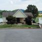 368 Cherokee Cove, Rutledge, TN 37861 ID:6760600