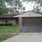 8314 Eagle Pass Drive, Dayton, OH 45424 ID:1125635