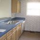 8314 Eagle Pass Drive, Dayton, OH 45424 ID:1125638