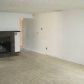 8314 Eagle Pass Drive, Dayton, OH 45424 ID:1125639