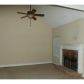 132 Miller Drive, Dawsonville, GA 30534 ID:3533167