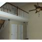 132 Miller Drive, Dawsonville, GA 30534 ID:3533168