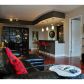 Unit 607 - 270 17th Street Nw, Atlanta, GA 30363 ID:5068154