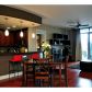 Unit 607 - 270 17th Street Nw, Atlanta, GA 30363 ID:5068155