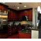 Unit 607 - 270 17th Street Nw, Atlanta, GA 30363 ID:5068156