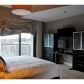 Unit 607 - 270 17th Street Nw, Atlanta, GA 30363 ID:5068157