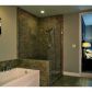 Unit 607 - 270 17th Street Nw, Atlanta, GA 30363 ID:5068158