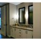 Unit 607 - 270 17th Street Nw, Atlanta, GA 30363 ID:5068159