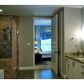 Unit 607 - 270 17th Street Nw, Atlanta, GA 30363 ID:5068160