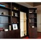 Unit 607 - 270 17th Street Nw, Atlanta, GA 30363 ID:5068161