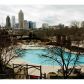 Unit 607 - 270 17th Street Nw, Atlanta, GA 30363 ID:5068163