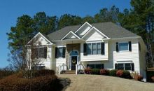 201 Ashleys Way Waleska, GA 30183