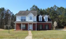 4347 Wilshire Lane Tuscaloosa, AL 35405