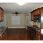 132 Miller Drive, Dawsonville, GA 30534 ID:3533170