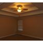 132 Miller Drive, Dawsonville, GA 30534 ID:3533171