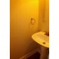 132 Miller Drive, Dawsonville, GA 30534 ID:3533172