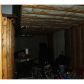 132 Miller Drive, Dawsonville, GA 30534 ID:3533174