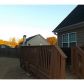 132 Miller Drive, Dawsonville, GA 30534 ID:3533175