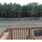 132 Miller Drive, Dawsonville, GA 30534 ID:3533176