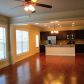 5620 Beaver Ridge Drive, Cumming, GA 30040 ID:5924022