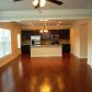 5620 Beaver Ridge Drive, Cumming, GA 30040 ID:5924023