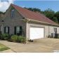 151 Heather Ridge Drive, Pelham, AL 35124 ID:1385372