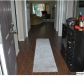 151 Heather Ridge Drive, Pelham, AL 35124 ID:1385373