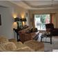 151 Heather Ridge Drive, Pelham, AL 35124 ID:1385374