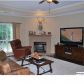 151 Heather Ridge Drive, Pelham, AL 35124 ID:1385375