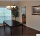 151 Heather Ridge Drive, Pelham, AL 35124 ID:1385376