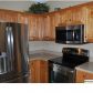 151 Heather Ridge Drive, Pelham, AL 35124 ID:1385378