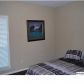 151 Heather Ridge Drive, Pelham, AL 35124 ID:1385379