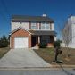 7116 Bowie Drive, Lithonia, GA 30038 ID:6847625