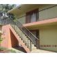 4065 LAKESIDE DR # 4065, Fort Lauderdale, FL 33319 ID:513665