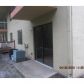 4065 LAKESIDE DR # 4065, Fort Lauderdale, FL 33319 ID:513666