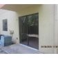 4065 LAKESIDE DR # 4065, Fort Lauderdale, FL 33319 ID:513667