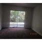 4065 LAKESIDE DR # 4065, Fort Lauderdale, FL 33319 ID:513670