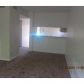 4065 LAKESIDE DR # 4065, Fort Lauderdale, FL 33319 ID:513671