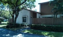 11443 SW 109 RD # 45A Miami, FL 33176