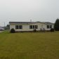 8140 Springfield School Rd, Kenly, NC 27542 ID:801646