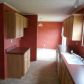 8140 Springfield School Rd, Kenly, NC 27542 ID:801647