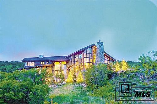 2983 Heavenly View, Steamboat Springs, CO 80487