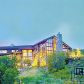 2983 Heavenly View, Steamboat Springs, CO 80487 ID:6409979