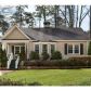 153 Inman Drive, Decatur, GA 30030 ID:6446948