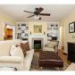 153 Inman Drive, Decatur, GA 30030 ID:6446949