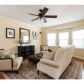 153 Inman Drive, Decatur, GA 30030 ID:6446950