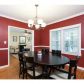 153 Inman Drive, Decatur, GA 30030 ID:6446951