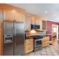 153 Inman Drive, Decatur, GA 30030 ID:6446953