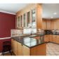 153 Inman Drive, Decatur, GA 30030 ID:6446954