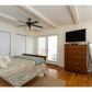 153 Inman Drive, Decatur, GA 30030 ID:6446955